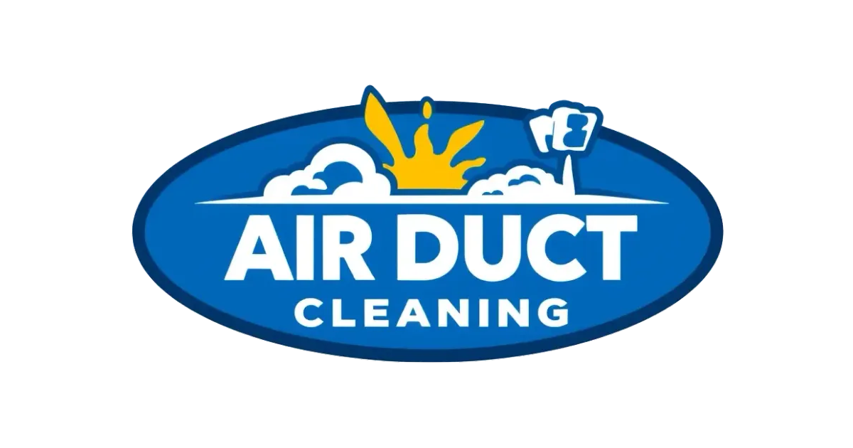 Air Duct Cleaning services in Canton, PA