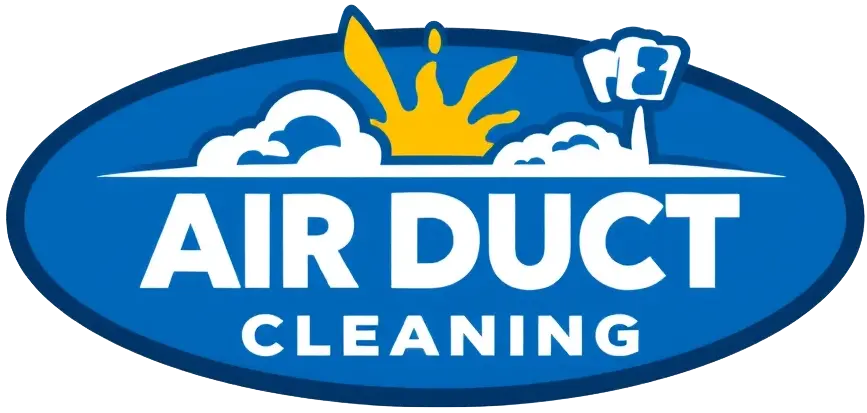 Washington Air Duct Cleaning